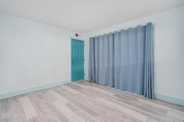 145 N Halifax Ave Apt 105, Daytona Beach, FL 32118