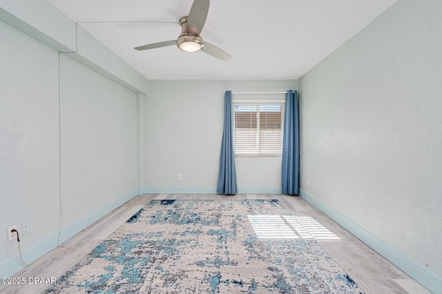 145 N Halifax Ave Apt 105, Daytona Beach, FL 32118