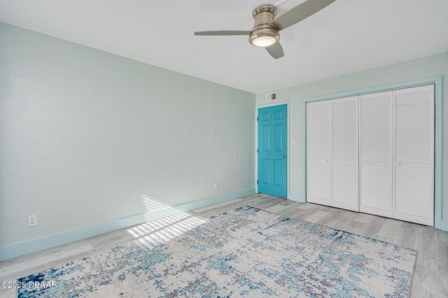 145 N Halifax Ave Apt 105, Daytona Beach, FL 32118