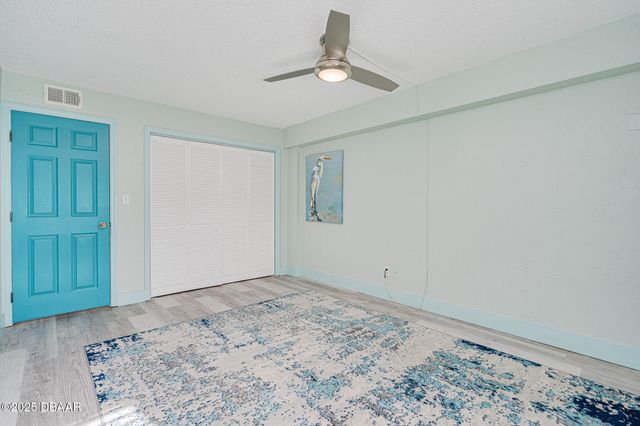 145 N Halifax Ave Apt 105, Daytona Beach, FL 32118