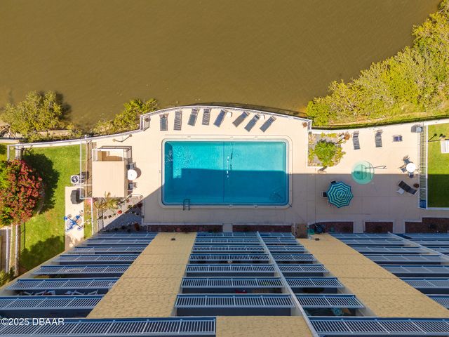 145 N Halifax Ave Apt 105, Daytona Beach, FL 32118