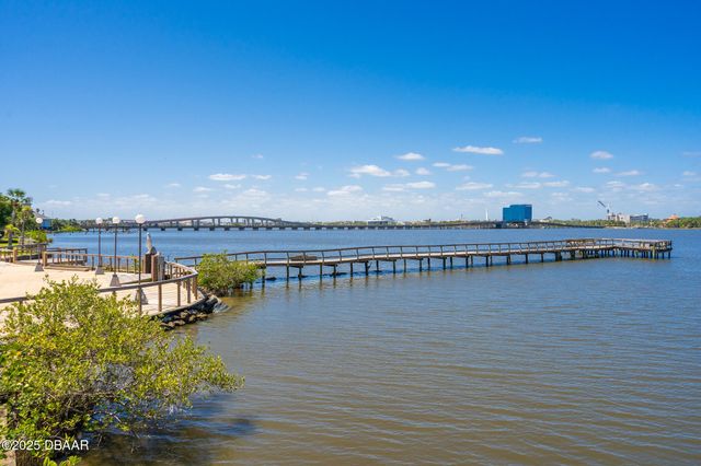 145 N Halifax Ave Apt 105, Daytona Beach, FL 32118