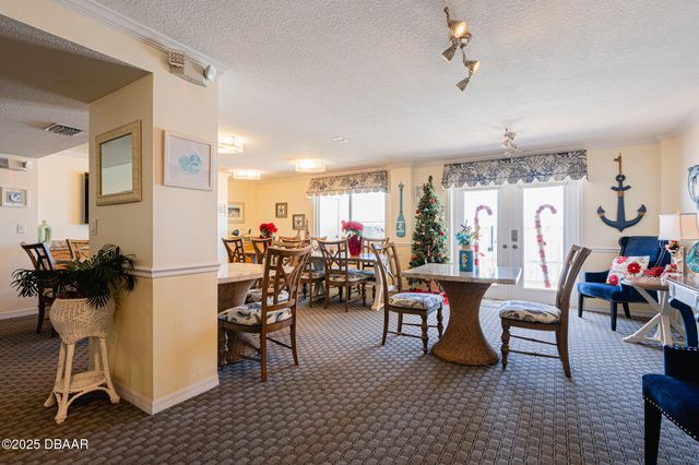 145 N Halifax Ave Apt 105, Daytona Beach, FL 32118