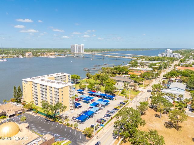 145 N Halifax Ave Apt 105, Daytona Beach, FL 32118