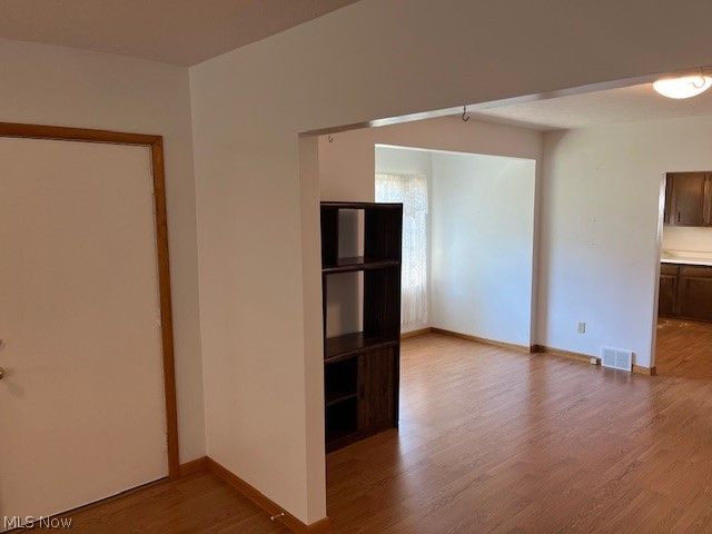 313 Schneider Street, North Canton, OH 44720