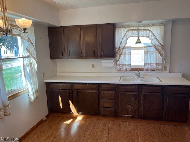 313 Schneider Street, North Canton, OH 44720