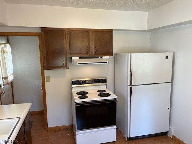 313 Schneider Street, North Canton, OH 44720