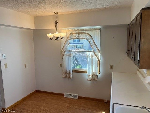 313 Schneider Street, North Canton, OH 44720