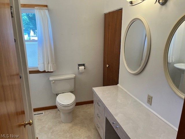 313 Schneider Street, North Canton, OH 44720