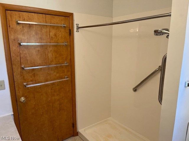 313 Schneider Street, North Canton, OH 44720
