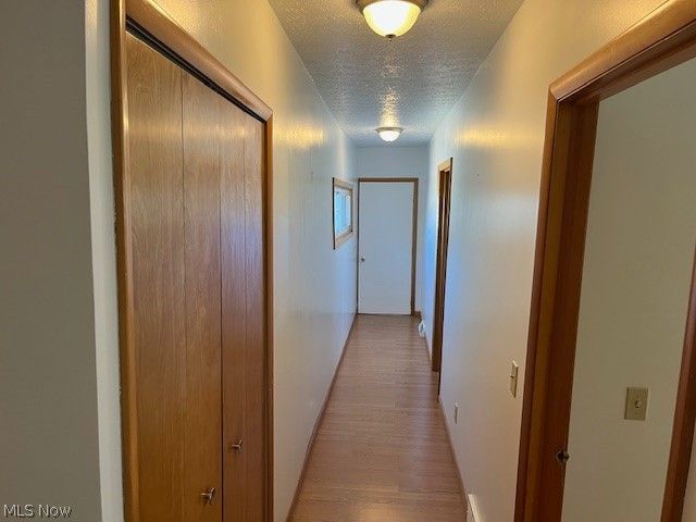 313 Schneider Street, North Canton, OH 44720