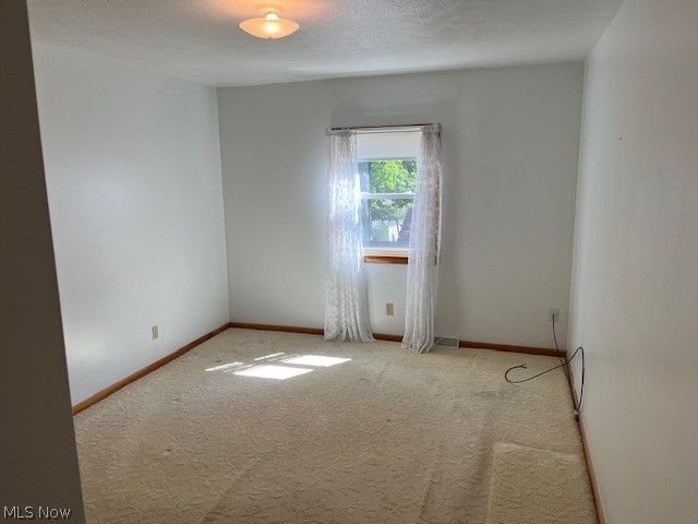 313 Schneider Street, North Canton, OH 44720