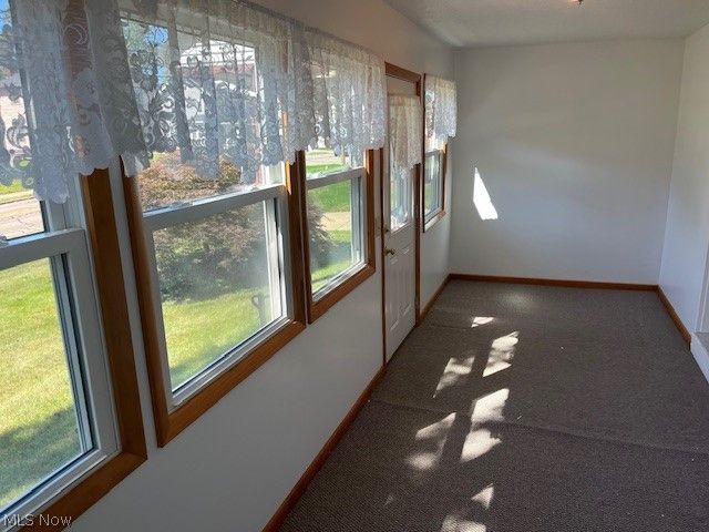 313 Schneider Street, North Canton, OH 44720