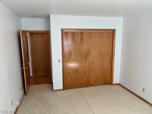 313 Schneider Street, North Canton, OH 44720