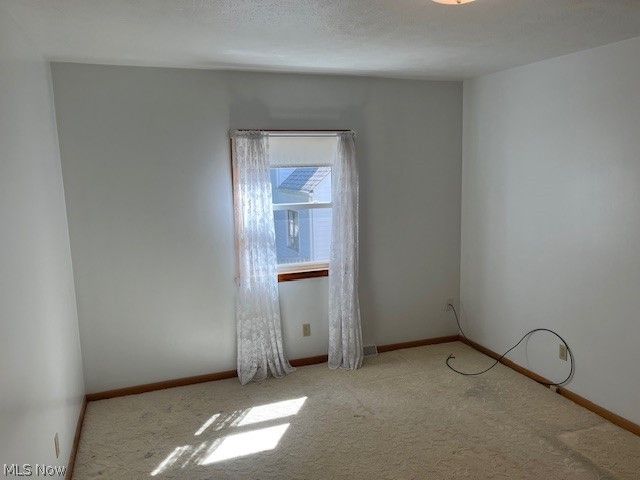313 Schneider Street, North Canton, OH 44720