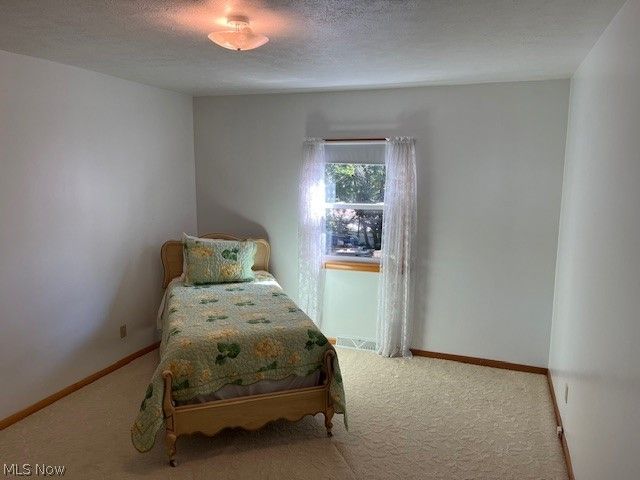 313 Schneider Street, North Canton, OH 44720