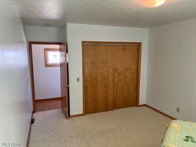 313 Schneider Street, North Canton, OH 44720
