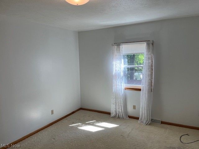 313 Schneider Street, North Canton, OH 44720