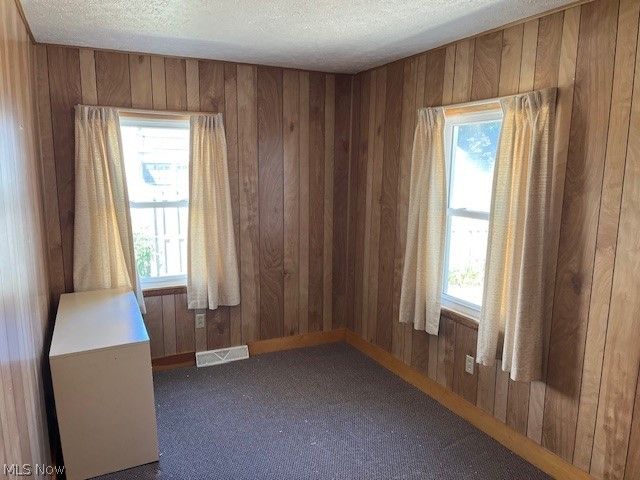 313 Schneider Street, North Canton, OH 44720