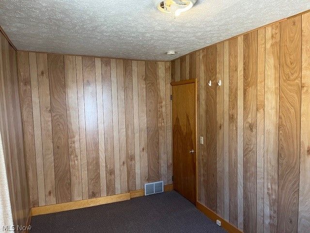 313 Schneider Street, North Canton, OH 44720