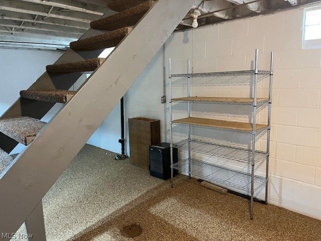 313 Schneider Street, North Canton, OH 44720