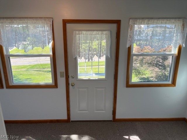 313 Schneider Street, North Canton, OH 44720