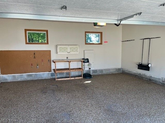 313 Schneider Street, North Canton, OH 44720