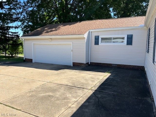 313 Schneider Street, North Canton, OH 44720