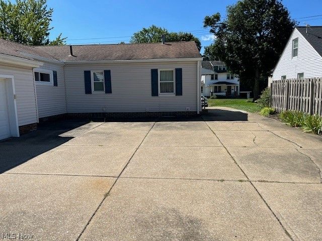 313 Schneider Street, North Canton, OH 44720