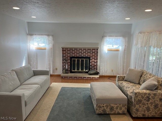 313 Schneider Street, North Canton, OH 44720