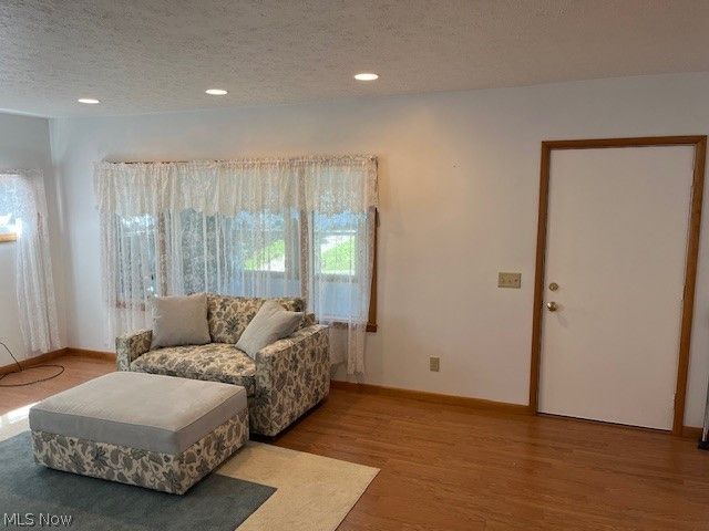 313 Schneider Street, North Canton, OH 44720