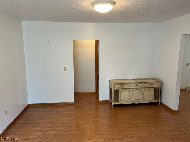 313 Schneider Street, North Canton, OH 44720