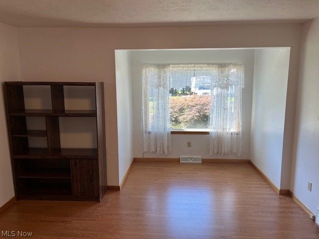 313 Schneider Street, North Canton, OH 44720