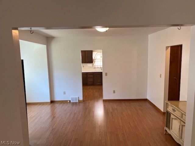 313 Schneider Street, North Canton, OH 44720