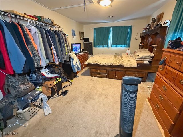 47823 Lincoln Street, Calcutta, OH 43920