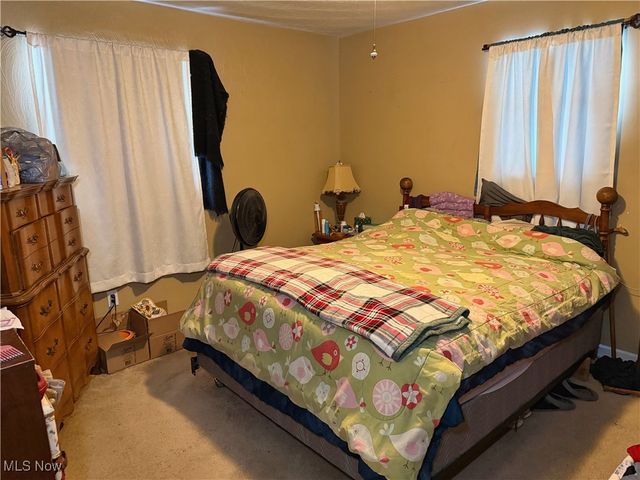 47823 Lincoln Street, Calcutta, OH 43920