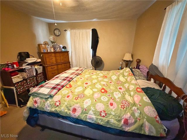 47823 Lincoln Street, Calcutta, OH 43920