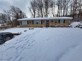 47823 Lincoln Street, Calcutta, OH 43920