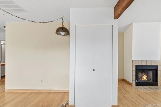 5510 Stonewall Place 24, Boulder, CO 80303
