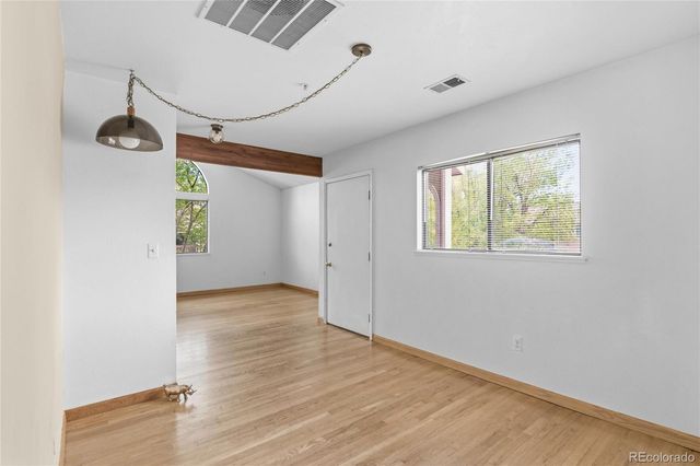 5510 Stonewall Place 24, Boulder, CO 80303