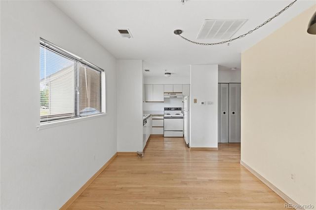 5510 Stonewall Place 24, Boulder, CO 80303