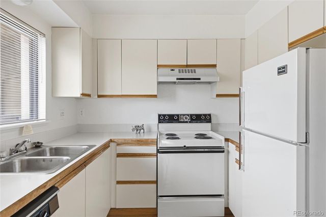 5510 Stonewall Place 24, Boulder, CO 80303