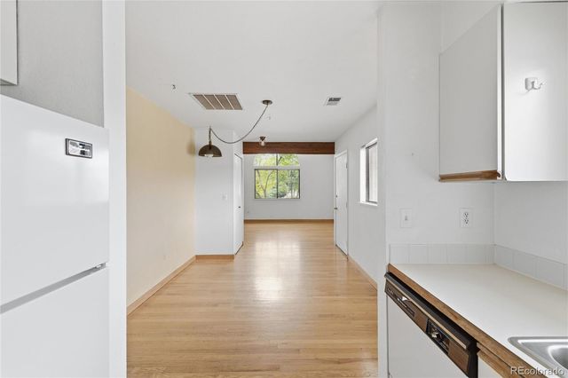 5510 Stonewall Place 24, Boulder, CO 80303