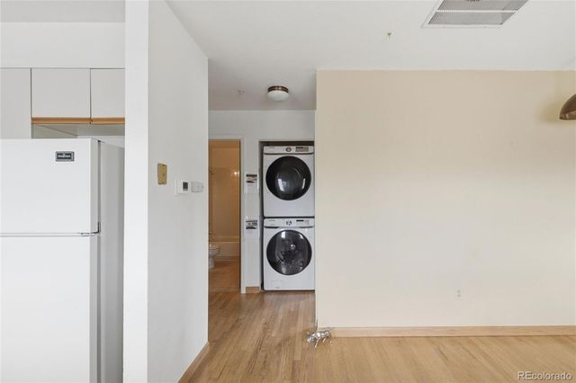 5510 Stonewall Place 24, Boulder, CO 80303
