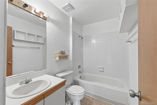 5510 Stonewall Place 24, Boulder, CO 80303