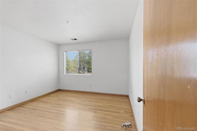 5510 Stonewall Place 24, Boulder, CO 80303