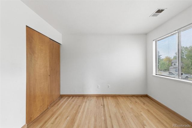 5510 Stonewall Place 24, Boulder, CO 80303