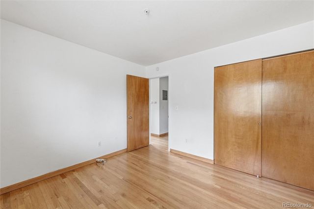 5510 Stonewall Place 24, Boulder, CO 80303