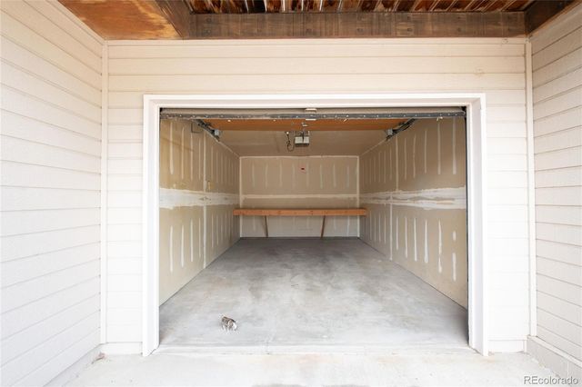 5510 Stonewall Place 24, Boulder, CO 80303