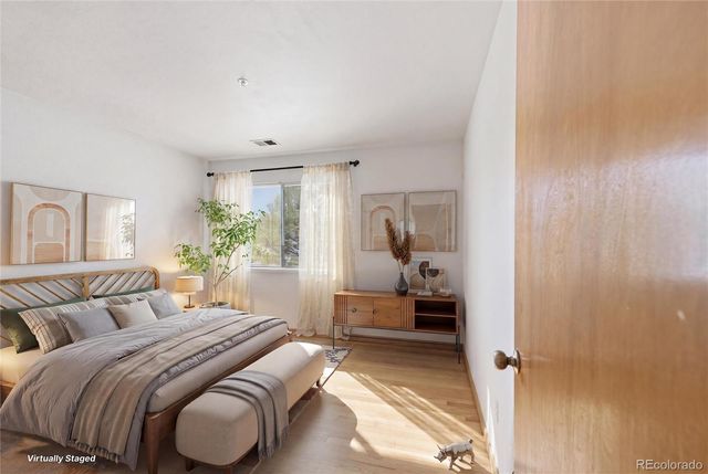 5510 Stonewall Place 24, Boulder, CO 80303